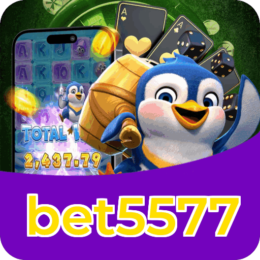 Instalar APK bet5577