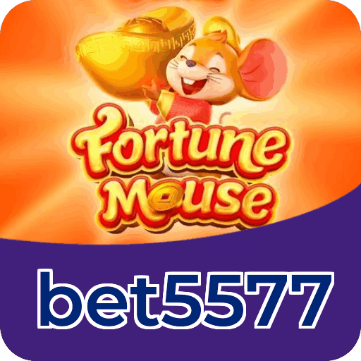 Suporte bet5577