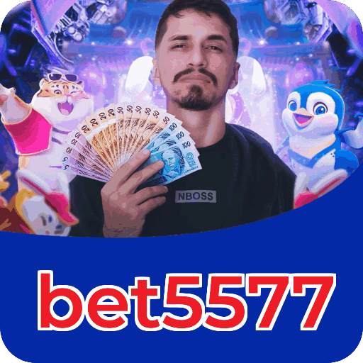 Segurança bet5577