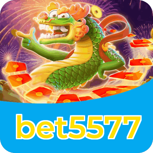 Cassino ao vivo com dealers reais da Evolution Gaming