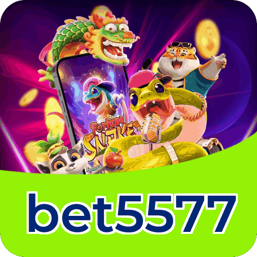 Baixar APK bet5577