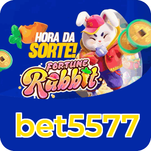 Cashback Semanal bet5577