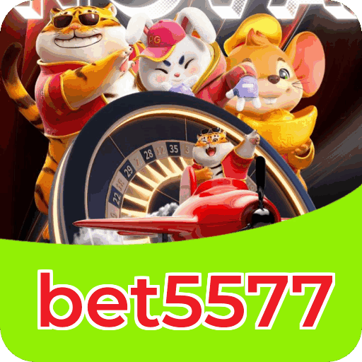 Reload Bonus bet5577