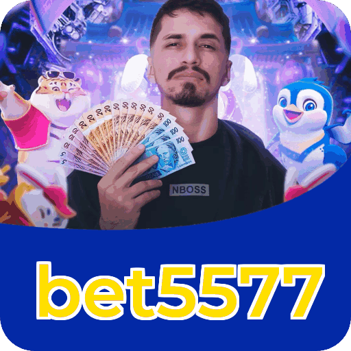 Programa VIP bet5577