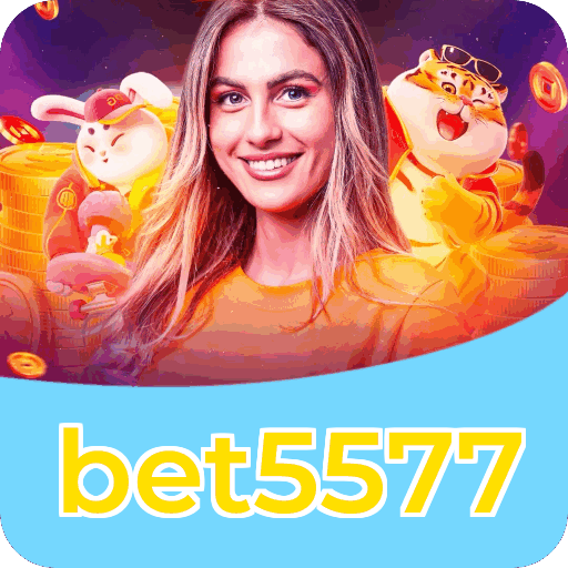 Download Android bet5577