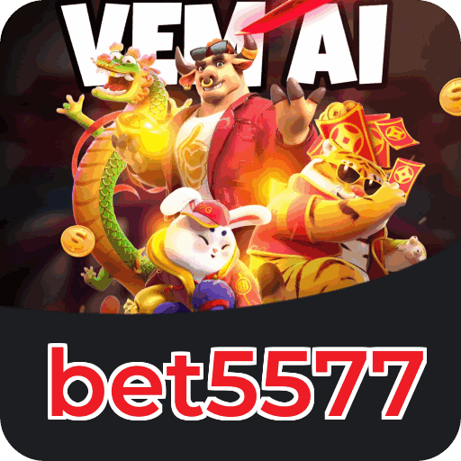 Lottery Instantânea