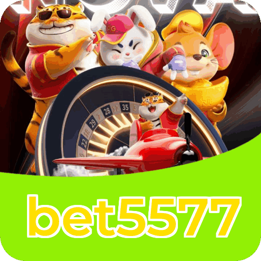 Promoções e bônus exclusivos da bet5577