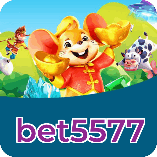 Poker variations - Texas Hold'em e Caribbean Stud