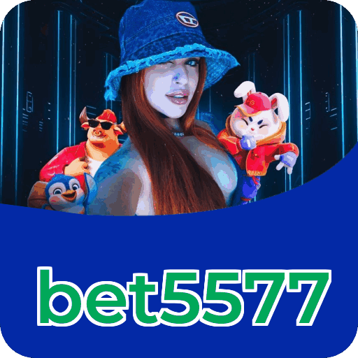 Download PC bet5577